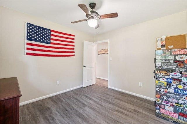 15606 Exter Mill Rd, Chesterfield, VA 23838 - photo 14