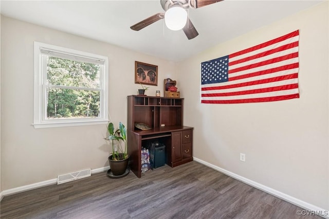 15606 Exter Mill Rd, Chesterfield, VA 23838 - photo 15