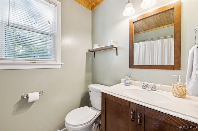 15606 Exter Mill Rd, Chesterfield, VA 23838 - photo 16