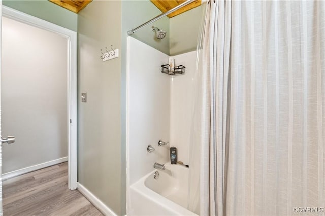 15606 Exter Mill Rd, Chesterfield, VA 23838 - photo 17