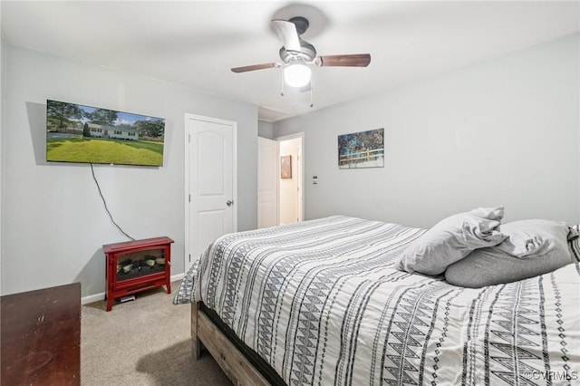 15606 Exter Mill Rd, Chesterfield, VA 23838 - photo 19