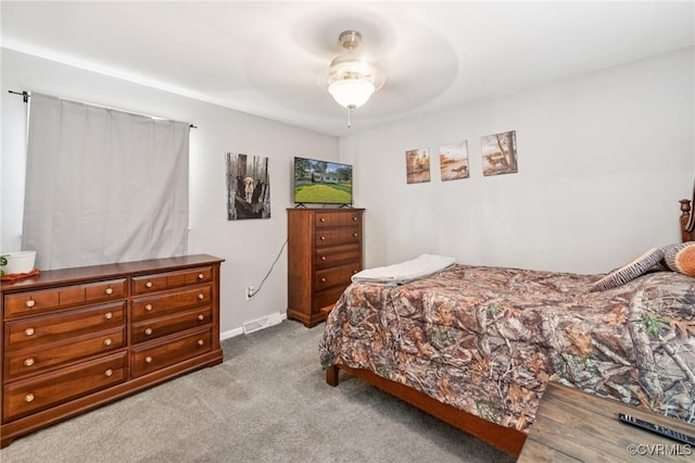15606 Exter Mill Rd, Chesterfield, VA 23838 - photo 20