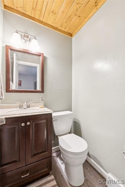 15606 Exter Mill Rd, Chesterfield, VA 23838 - photo 23