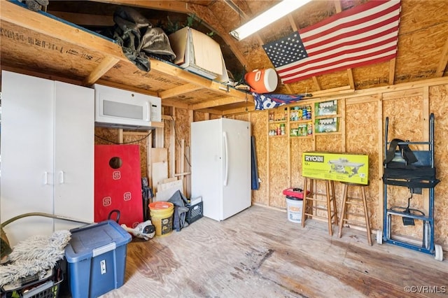 15606 Exter Mill Rd, Chesterfield, VA 23838 - photo 27