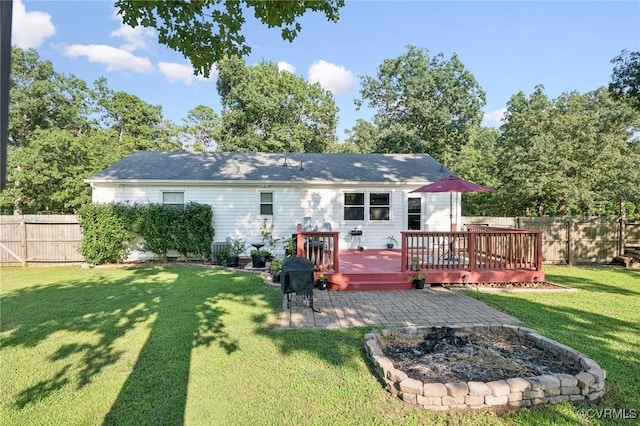 15606 Exter Mill Rd, Chesterfield, VA 23838 - photo 29