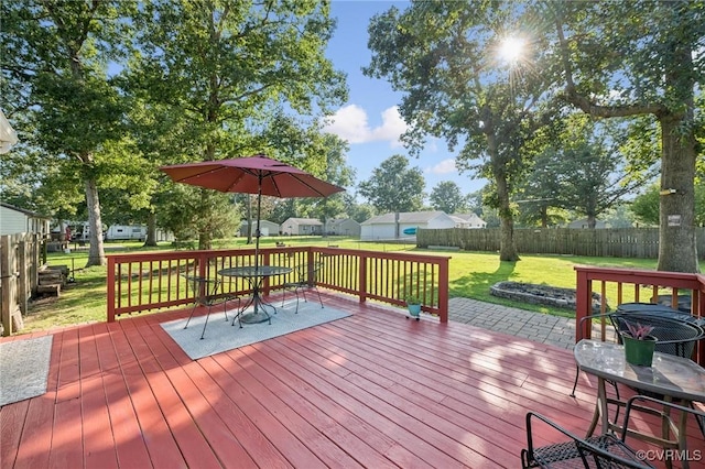 15606 Exter Mill Rd, Chesterfield, VA 23838 - photo 30