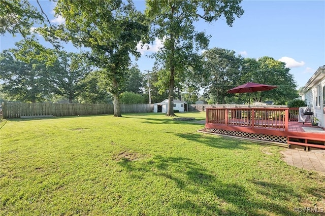 15606 Exter Mill Rd, Chesterfield, VA 23838 - photo 31