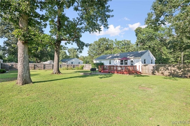 15606 Exter Mill Rd, Chesterfield, VA 23838 - photo 32