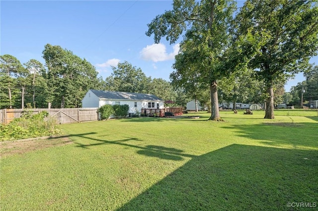 15606 Exter Mill Rd, Chesterfield, VA 23838 - photo 33