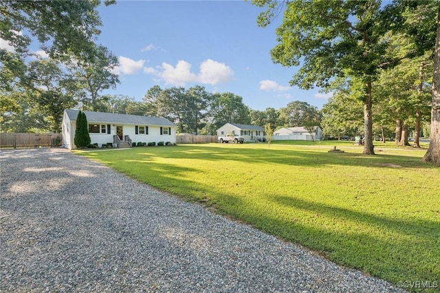 15606 Exter Mill Rd, Chesterfield, VA 23838 - photo 34