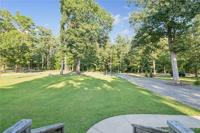 15606 Exter Mill Rd, Chesterfield, VA 23838 - photo 35