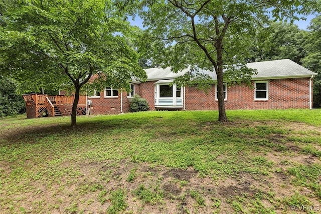 5552 Quail Ridge Ter, Chesterfield, VA 23832 - photo 25
