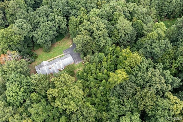 5552 Quail Ridge Ter, Chesterfield, VA 23832 - photo 26
