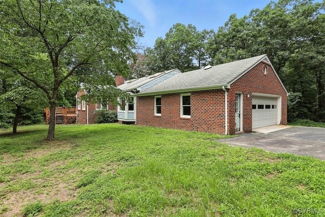 5552 Quail Ridge Ter, Chesterfield, VA 23832 - photo 27