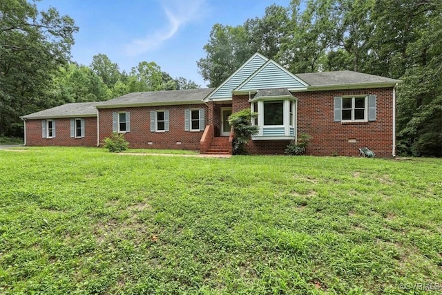 5552 Quail Ridge Ter, Chesterfield, VA 23832 - photo 32