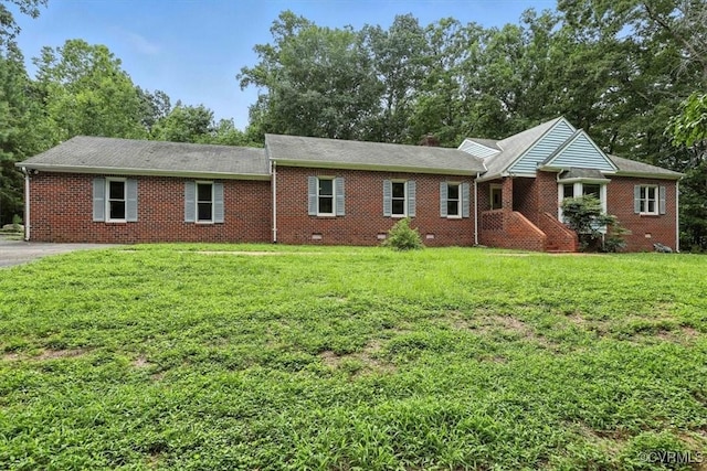 5552 Quail Ridge Ter, Chesterfield, VA 23832 - photo 2