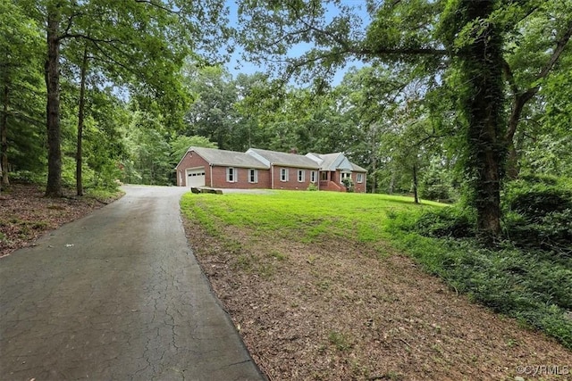 5552 Quail Ridge Ter, Chesterfield, VA 23832 - photo 31