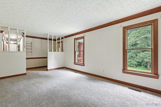 5552 Quail Ridge Ter, Chesterfield, VA 23832 - photo 4