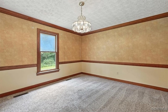 5552 Quail Ridge Ter, Chesterfield, VA 23832 - photo 5