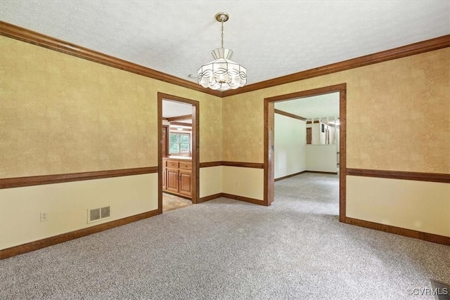 5552 Quail Ridge Ter, Chesterfield, VA 23832 - photo 6