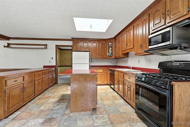5552 Quail Ridge Ter, Chesterfield, VA 23832 - photo 7