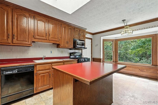 5552 Quail Ridge Ter, Chesterfield, VA 23832 - photo 8