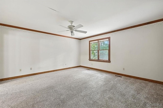 5552 Quail Ridge Ter, Chesterfield, VA 23832 - photo 12