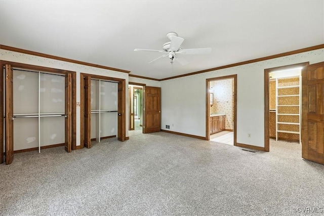 5552 Quail Ridge Ter, Chesterfield, VA 23832 - photo 13