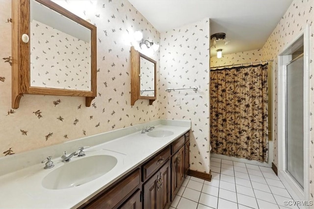 5552 Quail Ridge Ter, Chesterfield, VA 23832 - photo 15