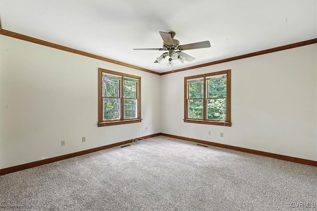 5552 Quail Ridge Ter, Chesterfield, VA 23832 - photo 16