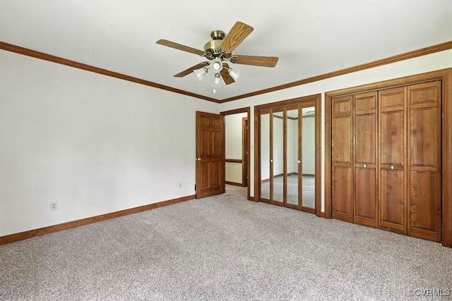 5552 Quail Ridge Ter, Chesterfield, VA 23832 - photo 17