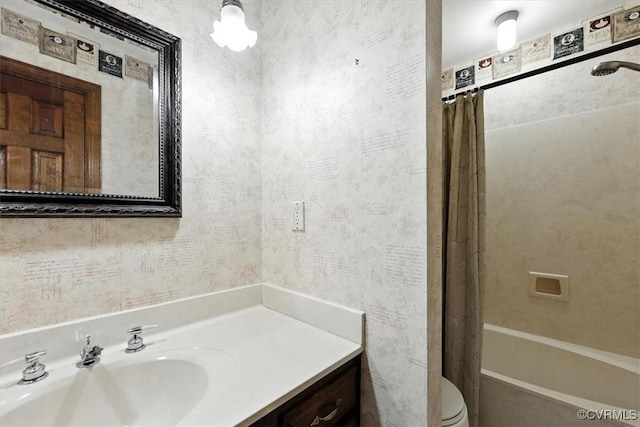 5552 Quail Ridge Ter, Chesterfield, VA 23832 - photo 18
