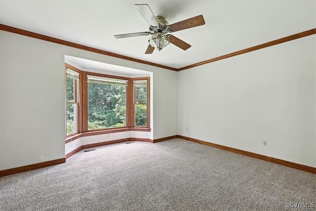 5552 Quail Ridge Ter, Chesterfield, VA 23832 - photo 19