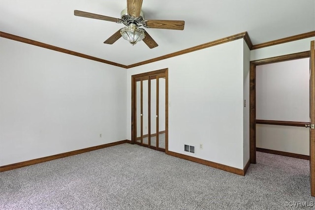 5552 Quail Ridge Ter, Chesterfield, VA 23832 - photo 20