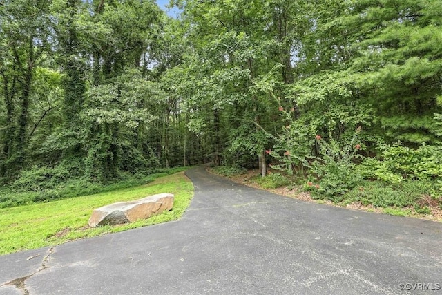 5552 Quail Ridge Ter, Chesterfield, VA 23832 - photo 30