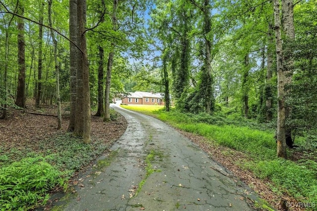 5552 Quail Ridge Ter, Chesterfield, VA 23832 - photo 1