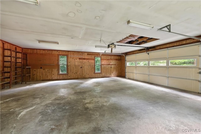 5552 Quail Ridge Ter, Chesterfield, VA 23832 - photo 28
