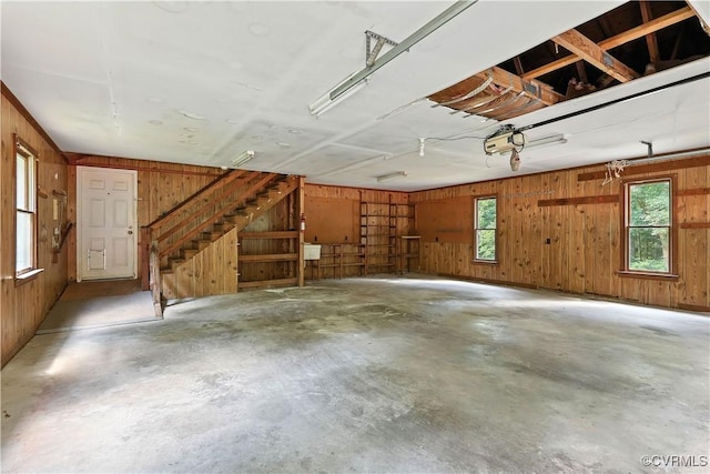 5552 Quail Ridge Ter, Chesterfield, VA 23832 - photo 29