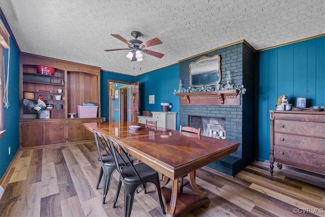 4709 Fairway Rd, North Dinwiddie, VA 23803 - photo 17