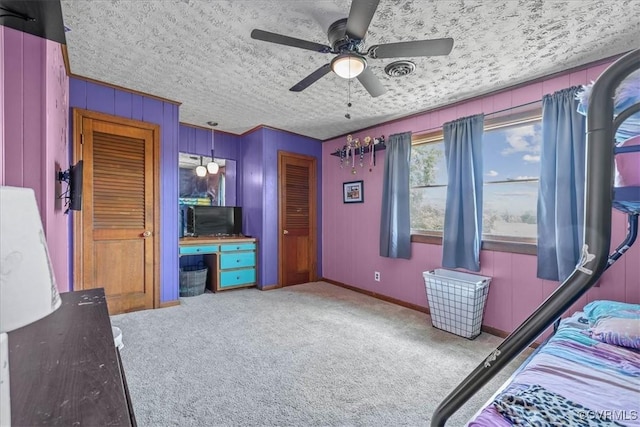 4709 Fairway Rd, North Dinwiddie, VA 23803 - photo 21