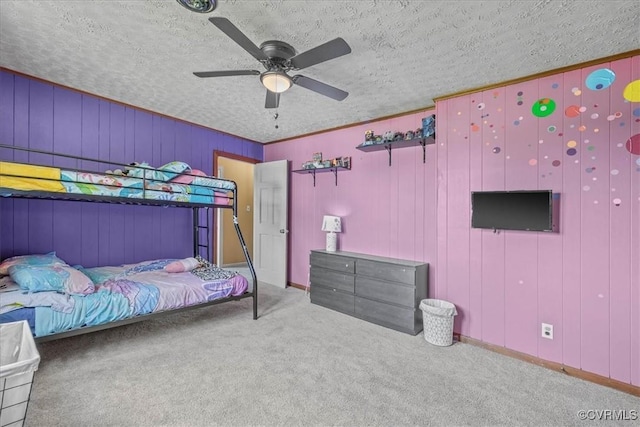4709 Fairway Rd, North Dinwiddie, VA 23803 - photo 22