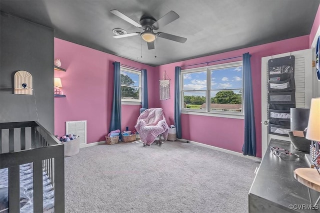 4709 Fairway Rd, North Dinwiddie, VA 23803 - photo 25