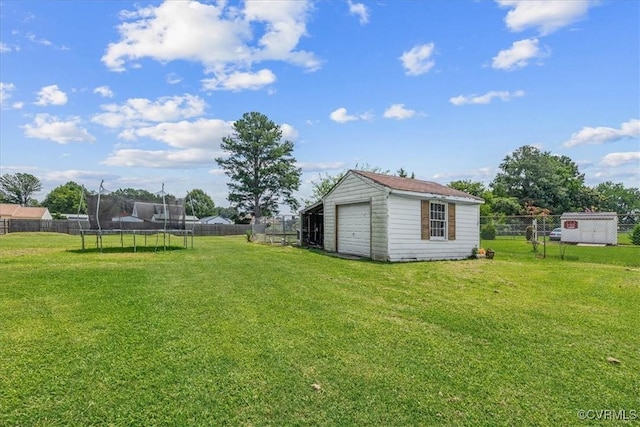4709 Fairway Rd, North Dinwiddie, VA 23803 - photo 32
