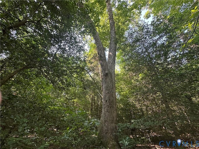 0-0 Kimages Rd, Charles City, VA 23030 - photo 1