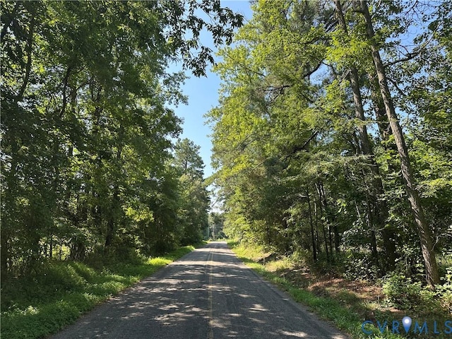 0-0 Kimages Rd, Charles City, VA 23030 - photo 3