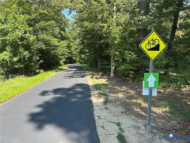 0-0 Kimages Rd, Charles City, VA 23030 - photo 4