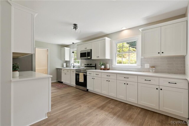 3900 Dunraven Rd, Chesterfield, VA 23236 - photo 17