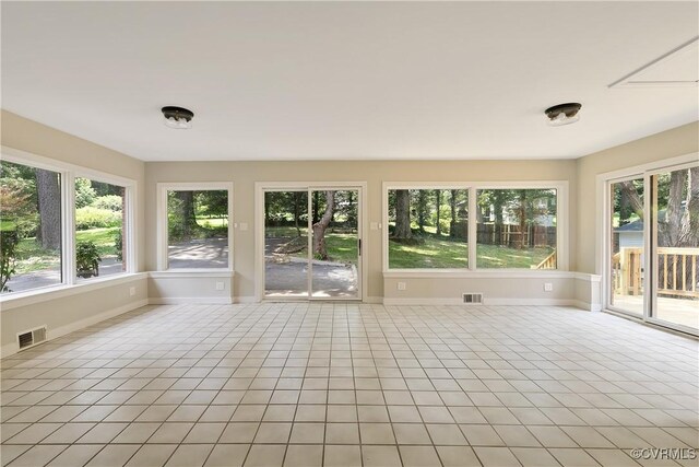 3900 Dunraven Rd, Chesterfield, VA 23236 - photo 20