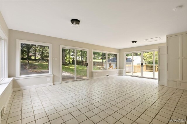 3900 Dunraven Rd, Chesterfield, VA 23236 - photo 21