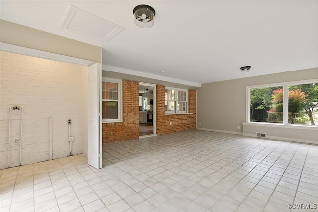 3900 Dunraven Rd, Chesterfield, VA 23236 - photo 22